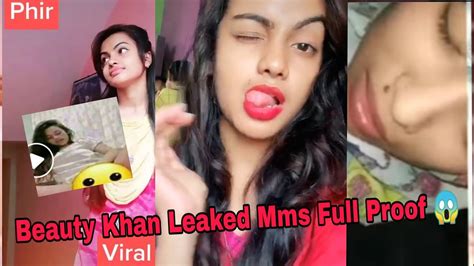 desi mms hd video|Watch Desi MMS XXX Porn Videos